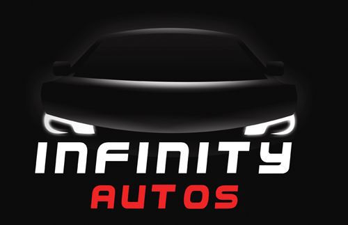 Infinity Autos